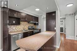 100A - 902 NOTRE DAME STREET | Embrun Ontario | Slide Image Five