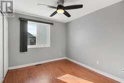 100A - 902 NOTRE DAME STREET | Embrun Ontario | Slide Image Seven