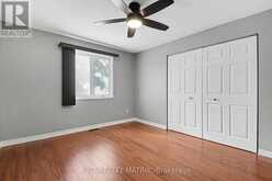 100A - 902 NOTRE DAME STREET | Embrun Ontario | Slide Image Eight