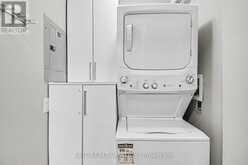 100A - 902 NOTRE DAME STREET | Embrun Ontario | Slide Image Nine