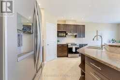 210 BROXBURN CRESCENT | Ottawa Ontario | Slide Image Sixteen