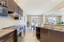210 BROXBURN CRESCENT | Ottawa Ontario | Slide Image Seventeen