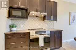 210 BROXBURN CRESCENT | Ottawa Ontario | Slide Image Nineteen
