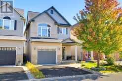 210 BROXBURN CRESCENT | Ottawa Ontario | Slide Image One