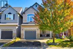 210 BROXBURN CRESCENT | Ottawa Ontario | Slide Image Two