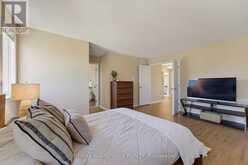 210 BROXBURN CRESCENT | Ottawa Ontario | Slide Image Thirty-one