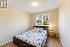 210 BROXBURN CRESCENT | Ottawa Ontario | Slide Image Thirty-five