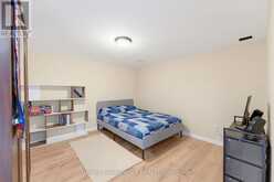 210 BROXBURN CRESCENT | Ottawa Ontario | Slide Image Thirty-eight