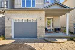 210 BROXBURN CRESCENT | Ottawa Ontario | Slide Image Three