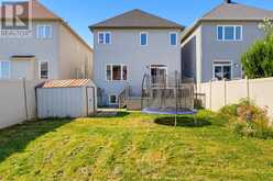 210 BROXBURN CRESCENT | Ottawa Ontario | Slide Image Forty-one