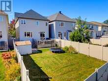210 BROXBURN CRESCENT | Ottawa Ontario | Slide Image Forty-two