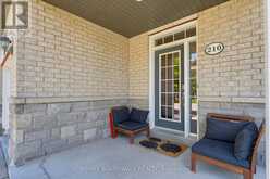 210 BROXBURN CRESCENT | Ottawa Ontario | Slide Image Four
