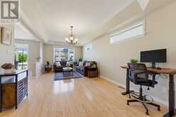 210 BROXBURN CRESCENT | Ottawa Ontario | Slide Image Eight