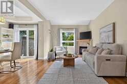 148 SAWMILL PRIVATE | Ottawa Ontario | Slide Image Nine