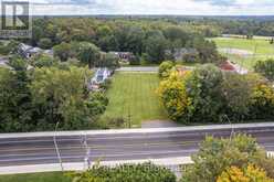 2446 INNES ROAD | Ottawa Ontario | Slide Image Twelve