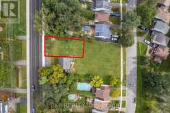 2446 INNES ROAD | Ottawa Ontario | Slide Image One