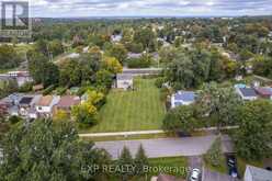 2446 INNES ROAD | Ottawa Ontario | Slide Image Two