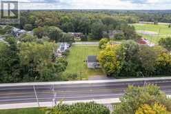 2446 INNES ROAD | Ottawa Ontario | Slide Image Three