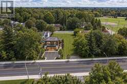 2446 INNES ROAD | Ottawa Ontario | Slide Image Six