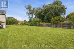 2446 INNES ROAD | Ottawa Ontario | Slide Image Nine
