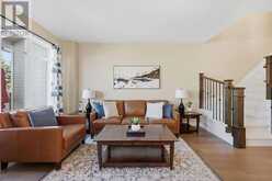 2221 ANGELICA AVENUE | Ottawa Ontario | Slide Image Ten