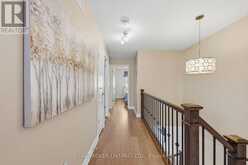2221 ANGELICA AVENUE | Ottawa Ontario | Slide Image Fifteen