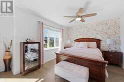 2221 ANGELICA AVENUE | Ottawa Ontario | Slide Image Seventeen
