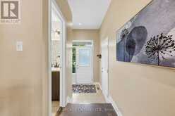 2221 ANGELICA AVENUE | Ottawa Ontario | Slide Image Two