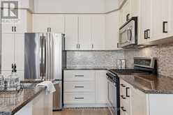2221 ANGELICA AVENUE | Ottawa Ontario | Slide Image Six