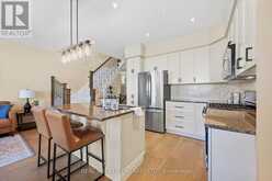 2221 ANGELICA AVENUE | Ottawa Ontario | Slide Image Seven