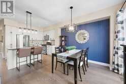 2221 ANGELICA AVENUE | Ottawa Ontario | Slide Image Eight