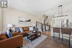 2221 ANGELICA AVENUE | Ottawa Ontario | Slide Image Nine