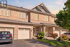 2221 ANGELICA AVENUE | Ottawa Ontario | Slide Image One