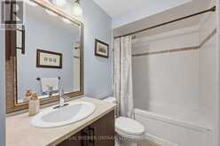 2221 ANGELICA AVENUE | Ottawa Ontario | Slide Image Twenty-two