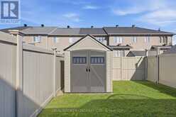2221 ANGELICA AVENUE | Ottawa Ontario | Slide Image Twenty-eight