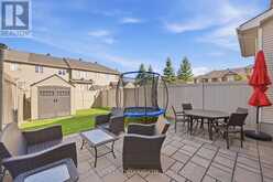 2221 ANGELICA AVENUE | Ottawa Ontario | Slide Image Twenty-nine