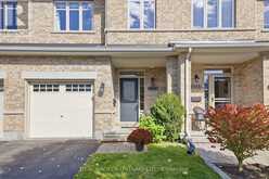2221 ANGELICA AVENUE | Ottawa Ontario | Slide Image Thirty-one