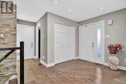 5668 MAHOGONY HARBOUR LANE | Ottawa Ontario | Slide Image Thirteen