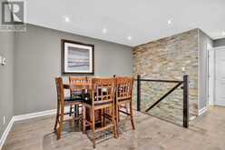 5668 MAHOGONY HARBOUR LANE | Ottawa Ontario | Slide Image Twenty-two