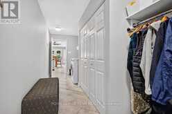 5668 MAHOGONY HARBOUR LANE | Ottawa Ontario | Slide Image Thirty