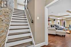 5668 MAHOGONY HARBOUR LANE | Ottawa Ontario | Slide Image Thirty-one