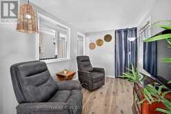 1501 QUEENSWOOD CRESCENT | Ottawa Ontario | Slide Image Seventeen