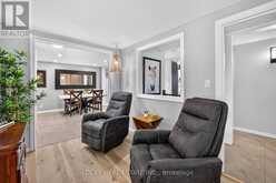 1501 QUEENSWOOD CRESCENT | Ottawa Ontario | Slide Image Eighteen
