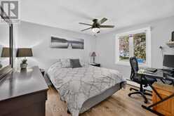 1501 QUEENSWOOD CRESCENT | Ottawa Ontario | Slide Image Twenty-one