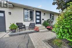 1501 QUEENSWOOD CRESCENT | Ottawa Ontario | Slide Image Two