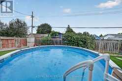 1501 QUEENSWOOD CRESCENT | Ottawa Ontario | Slide Image Thirty-nine
