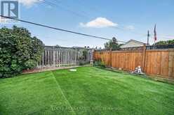 1501 QUEENSWOOD CRESCENT | Ottawa Ontario | Slide Image Forty-three