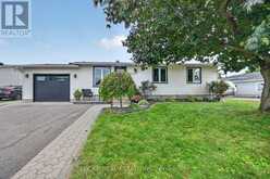 1501 QUEENSWOOD CRESCENT | Ottawa Ontario | Slide Image Forty-eight