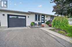 1501 QUEENSWOOD CRESCENT | Ottawa Ontario | Slide Image Forty-nine