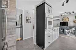 1501 QUEENSWOOD CRESCENT | Ottawa Ontario | Slide Image Nine
